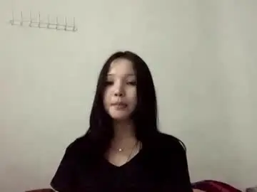 Chaturbate Free Porn Cam of elkewolgast