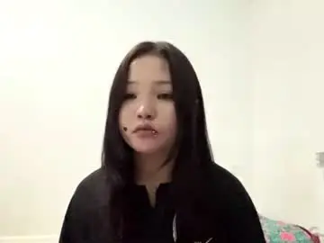 Chaturbate Live Porn of elkewolgast