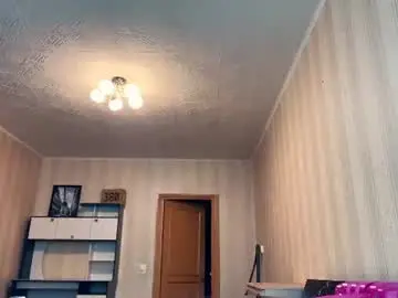 Chaturbate Nude Webcam of galasebestyen