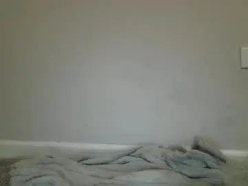 Chaturbate Free Live Porn of glotrono