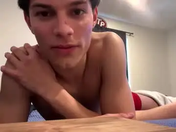 Chaturbate Live Porn of jayquickest