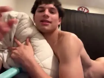 Chaturbate Free Live Porn of jayquickest