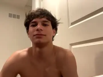 Chaturbate Sex Cam of jayquickest