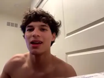 Chaturbate Adult Webcams of jayquickest