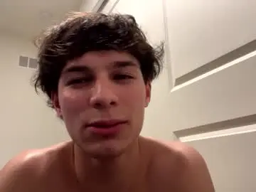 Chaturbate Live Sex of jayquickest