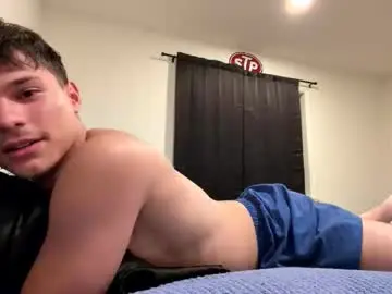 Chaturbate Private Sex Chat of jayquickest