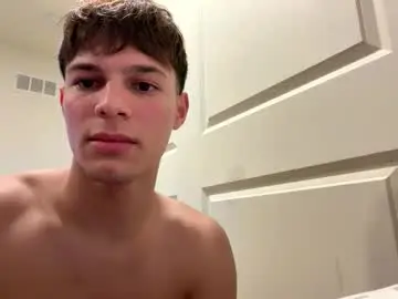 Chaturbate Sex Chat of jayquickest