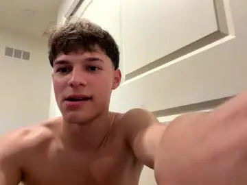 Chaturbate Best Webcam of jayquickest