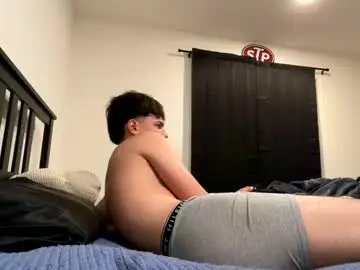 Chaturbate Free Live Porn of jayquickest