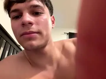 Chaturbate Best live sex cam show of jayquickest