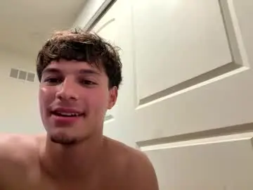 Chaturbate Best Webcam of jayquickest