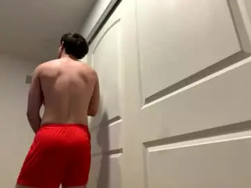 Chaturbate Watch Live Sex Cams of jayquickest