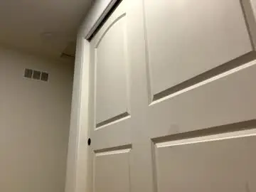 Chaturbate Live Porn of jayquickest