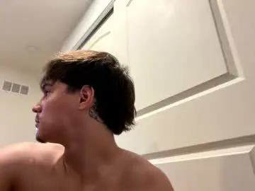 Chaturbate Live Sex Cam of jayquickest