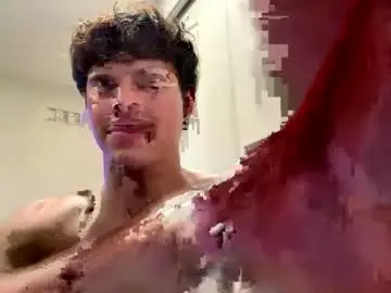 Chaturbate Free Live Porn of jayquickest