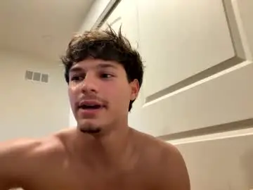 Chaturbate Sex Cam of jayquickest