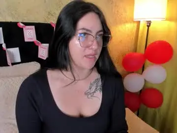 Chaturbate Sex Cam of jeniferpowell_nm