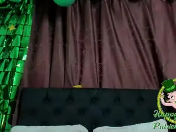 Chaturbate Live Sex Cam of jeniferpowell_nm