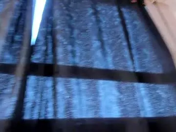 Chaturbate Free Live Porn of jeniferpowell_nm