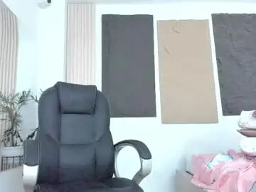 Chaturbate Live Porn of jheremy_wen