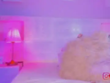 Chaturbate Best Webcam of jinx_dh