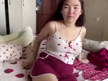 Chaturbate Watch Live Sex Cams of kalalinet