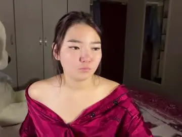 Chaturbate Free Live Porn of kalalinet