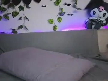 Chaturbate Adult Webcam of kawai_kittypussy