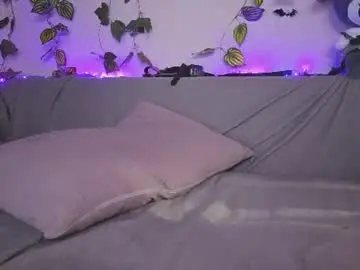Chaturbate Free Porn Cam of kawai_kittypussy