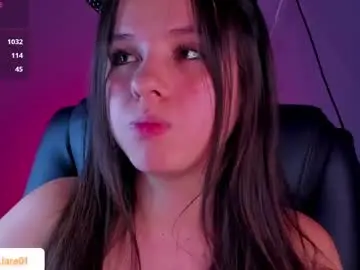 Chaturbate Free Porn Cam of kitty_rosecs