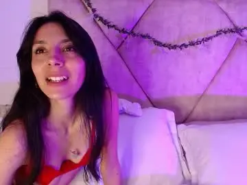 Chaturbate Sex Cam of laugreen