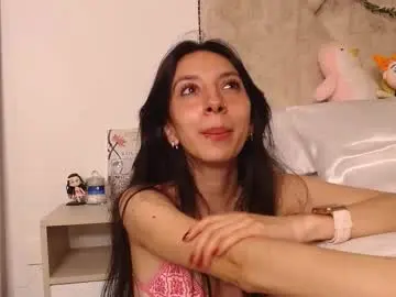 Chaturbate Adult Webcams of laugreen