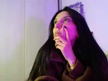 Chaturbate Adult Webcam of laugreen