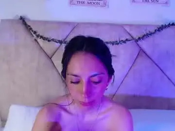 Chaturbate Adult Webcams of laugreen