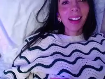Chaturbate Live Porn of laugreen