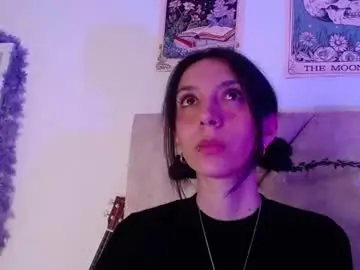 Chaturbate Best live sex cam show of laugreen