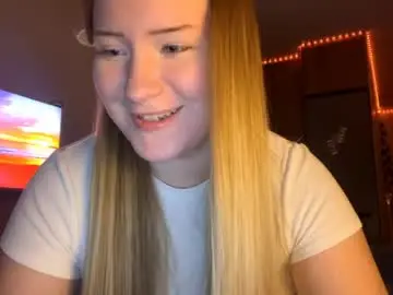 Chaturbate Watch Live Sex Cams of lisi_kiss_