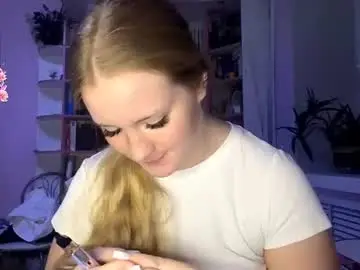 Chaturbate Watch Live Sex Cams of lisi_kiss_