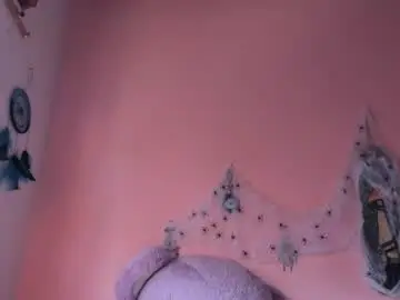 Chaturbate Sex Cam of maddy_jhonsson