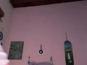 Chaturbate Best live sex cam show of maddy_jhonsson