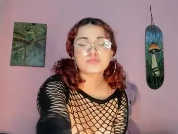 Chaturbate Watch Live Sex Cams of maddy_jhonsson