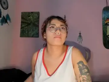 Chaturbate Watch Live Sex Cams of maddy_jhonsson