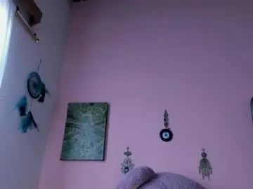 Chaturbate Adult Webcams of maddy_jhonsson