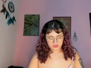 Chaturbate Sex Chat of maddy_jhonsson