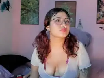 Chaturbate Free Porn Cam of maddy_jhonsson