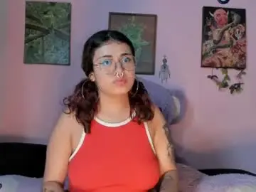 Chaturbate Free Live Porn of maddy_jhonsson