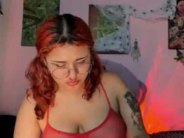 Chaturbate Best Webcam of maddy_jhonsson