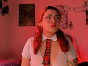 Chaturbate Best Webcam of maddy_jhonsson