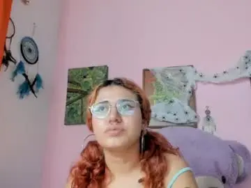 Chaturbate Adult Video Chat of maddy_jhonsson
