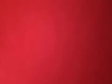 Chaturbate Free Live Porn of mamm7772024